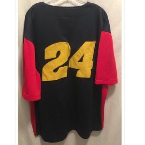 Chase Authentics-Jeff Gordon button down J…